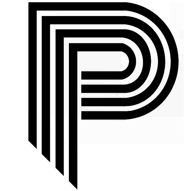 Pacepack app screenshot